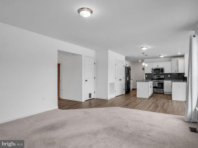 384 OLD IVY DR, Bellefonte, PA 16823