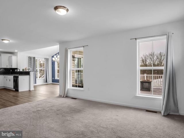 384 OLD IVY DR, Bellefonte, PA 16823