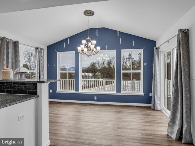 384 OLD IVY DR, Bellefonte, PA 16823