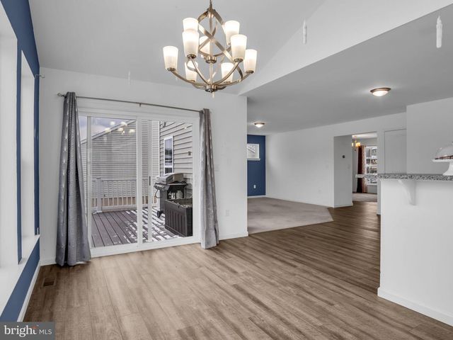 384 OLD IVY DR, Bellefonte, PA 16823