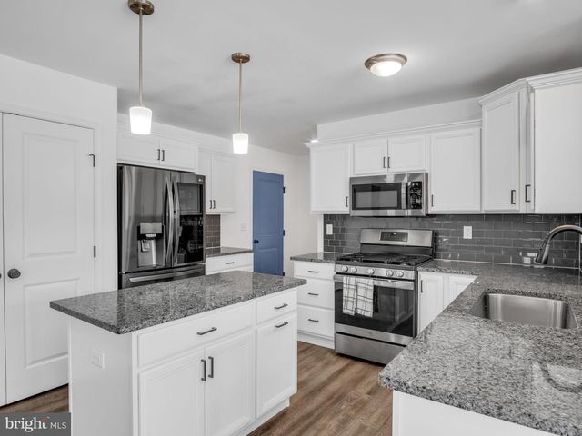 384 OLD IVY DR, Bellefonte, PA 16823