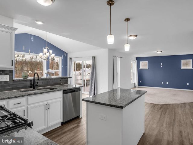 384 OLD IVY DR, Bellefonte, PA 16823