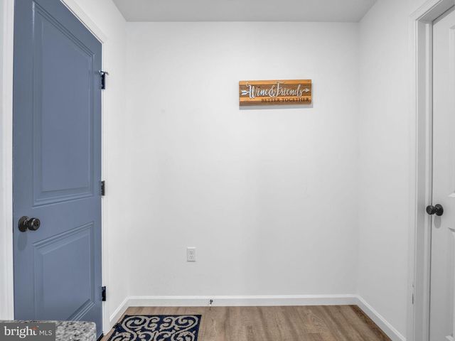 384 OLD IVY DR, Bellefonte, PA 16823