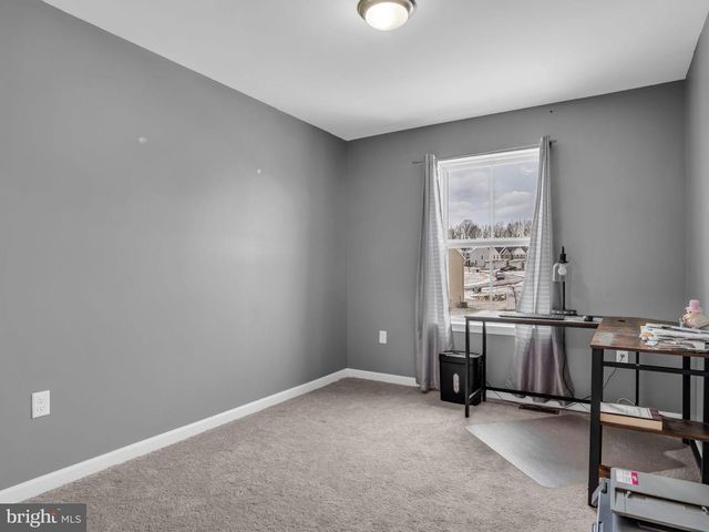 384 OLD IVY DR, Bellefonte, PA 16823