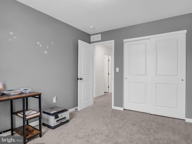 384 OLD IVY DR, Bellefonte, PA 16823