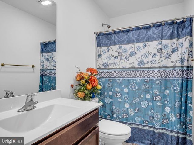 384 OLD IVY DR, Bellefonte, PA 16823