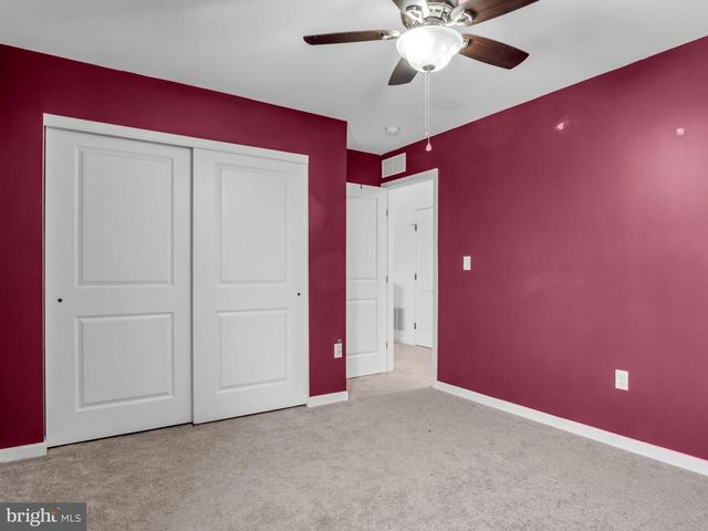 384 OLD IVY DR, Bellefonte, PA 16823