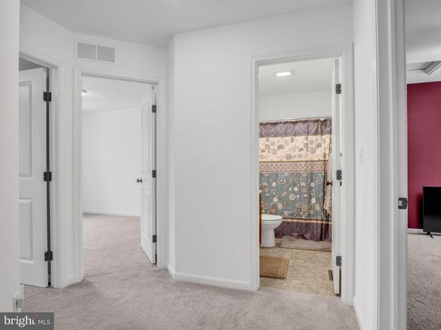 384 OLD IVY DR, Bellefonte, PA 16823