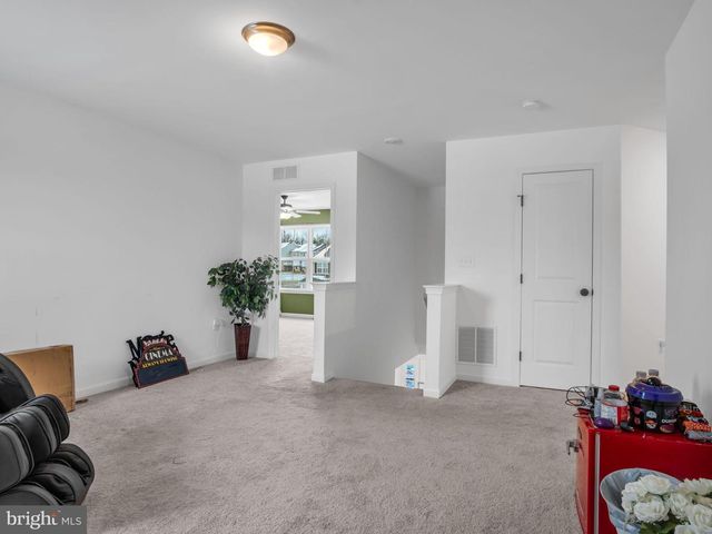 384 OLD IVY DR, Bellefonte, PA 16823