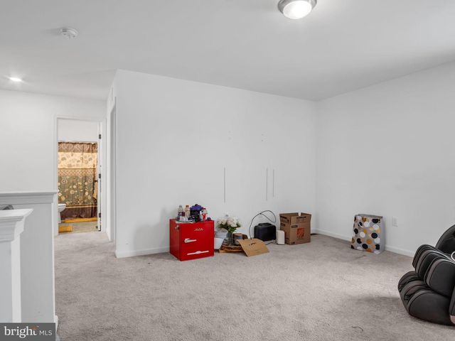 384 OLD IVY DR, Bellefonte, PA 16823