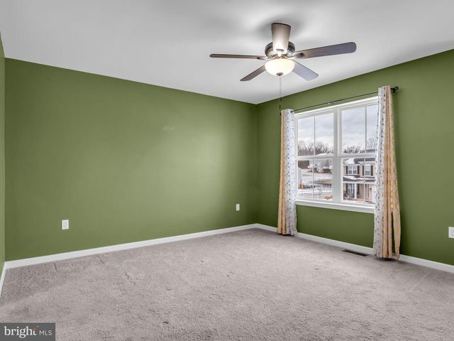 384 OLD IVY DR, Bellefonte, PA 16823