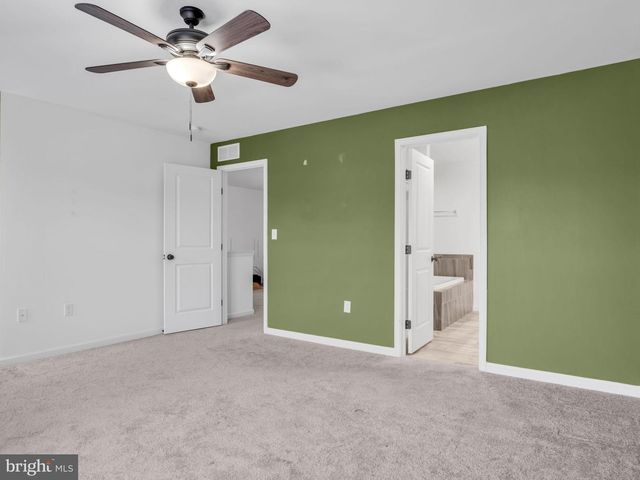 384 OLD IVY DR, Bellefonte, PA 16823