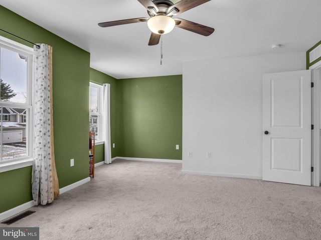 384 OLD IVY DR, Bellefonte, PA 16823