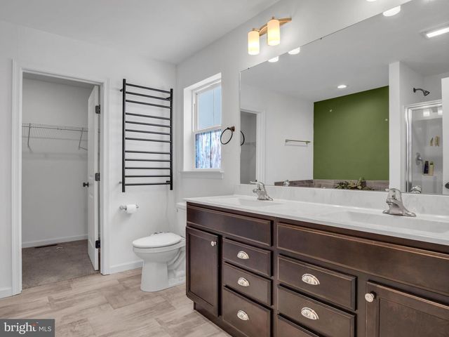 384 OLD IVY DR, Bellefonte, PA 16823