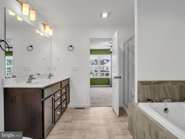 384 OLD IVY DR, Bellefonte, PA 16823