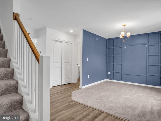 384 OLD IVY DR, Bellefonte, PA 16823