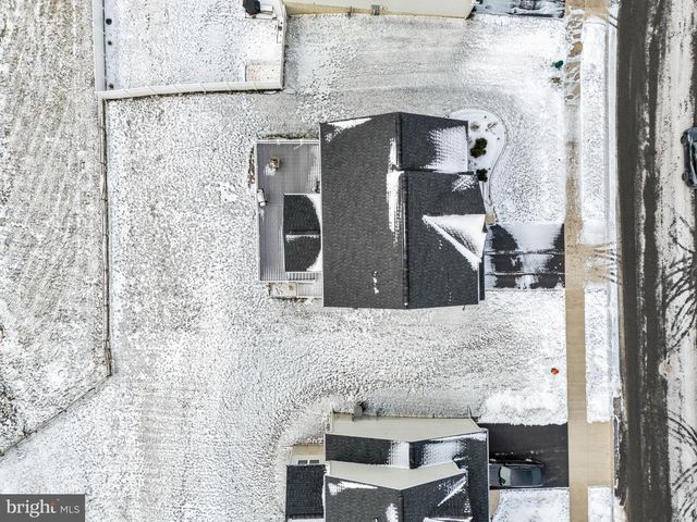 384 OLD IVY DR, Bellefonte, PA 16823