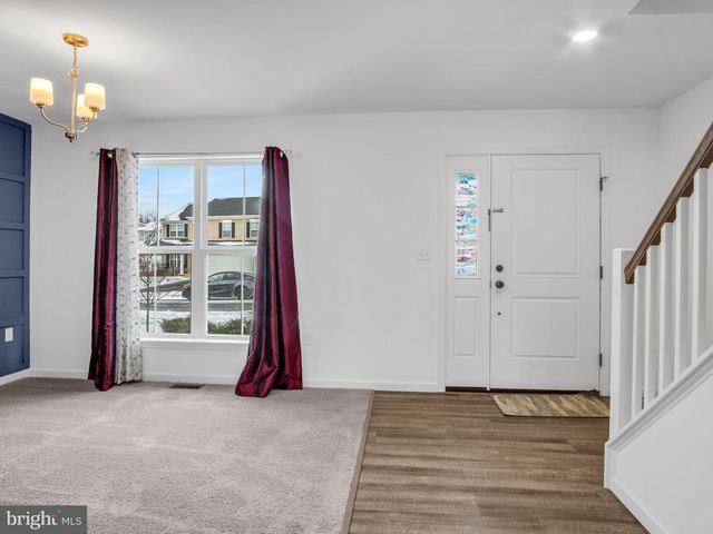 384 OLD IVY DR, Bellefonte, PA 16823