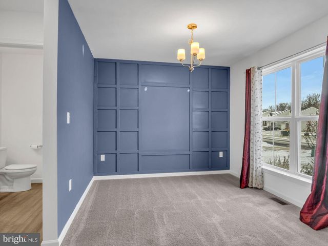 384 OLD IVY DR, Bellefonte, PA 16823