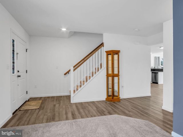 384 OLD IVY DR, Bellefonte, PA 16823