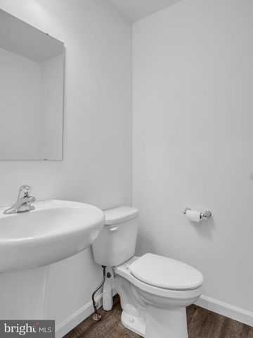 384 OLD IVY DR, Bellefonte, PA 16823