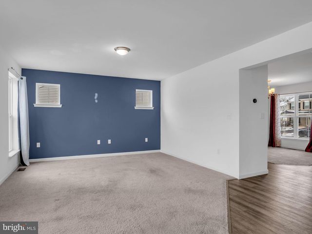 384 OLD IVY DR, Bellefonte, PA 16823