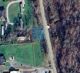 8549 N Hwy 421, Manchester, KY 40962