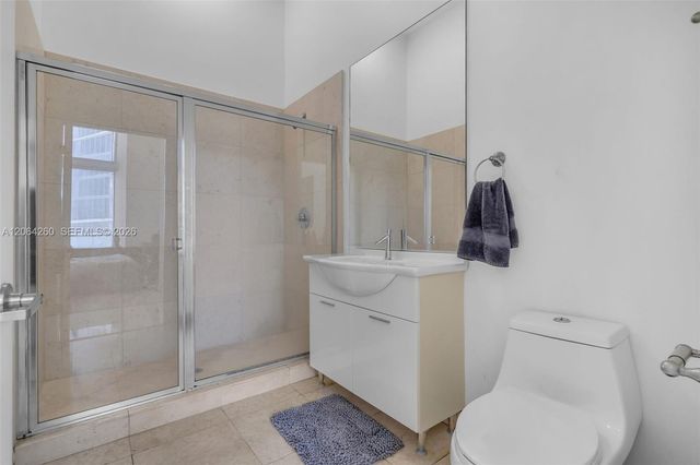 475 Brickell Avenue 2813, Miami, FL 33131