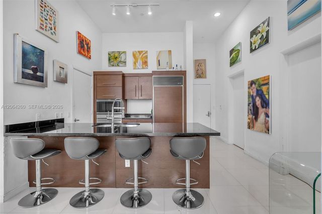 475 Brickell Avenue 2813, Miami, FL 33131