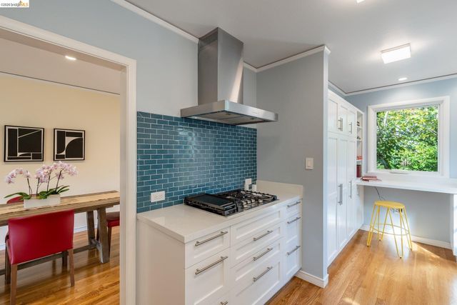 265 Purdue Ave, Kensington, CA 94708