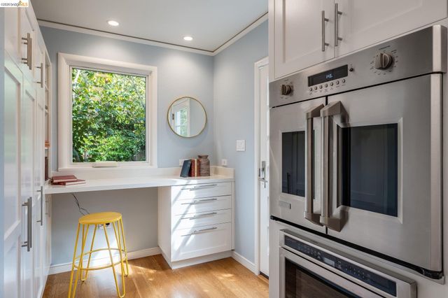 265 Purdue Ave, Kensington, CA 94708