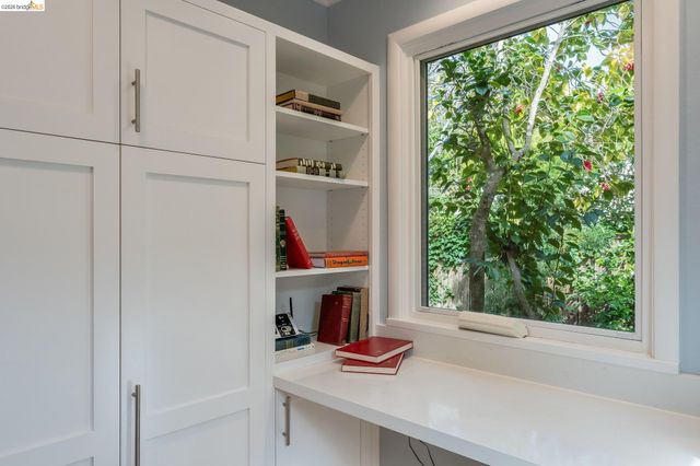 265 Purdue Ave, Kensington, CA 94708