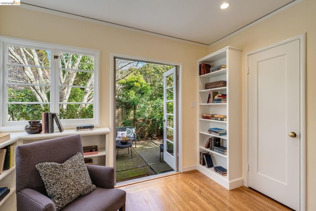 265 Purdue Ave, Kensington, CA 94708