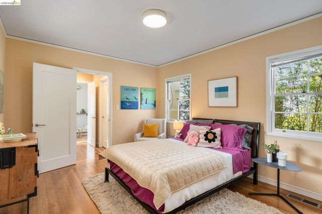 265 Purdue Ave, Kensington, CA 94708