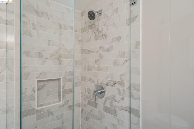 265 Purdue Ave, Kensington, CA 94708