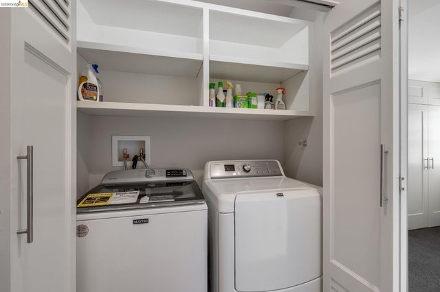 265 Purdue Ave, Kensington, CA 94708