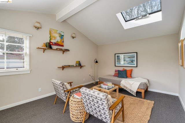 265 Purdue Ave, Kensington, CA 94708