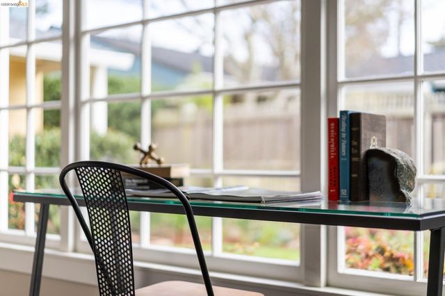 265 Purdue Ave, Kensington, CA 94708