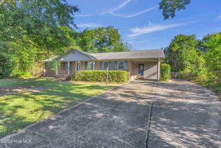 124 Northbrook Drive, Wilmington, NC 28405