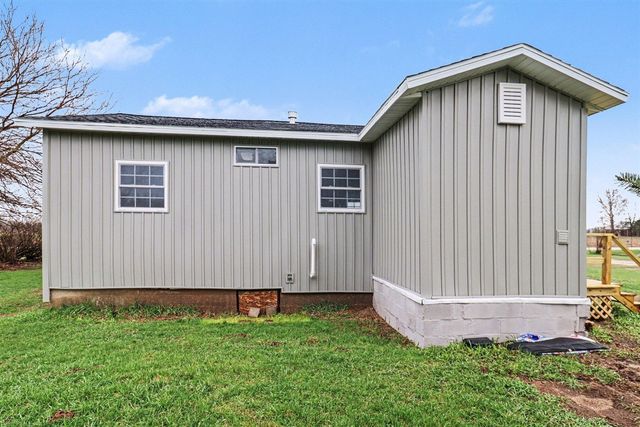 7798 W 56th Street, Fremont, MI 49412