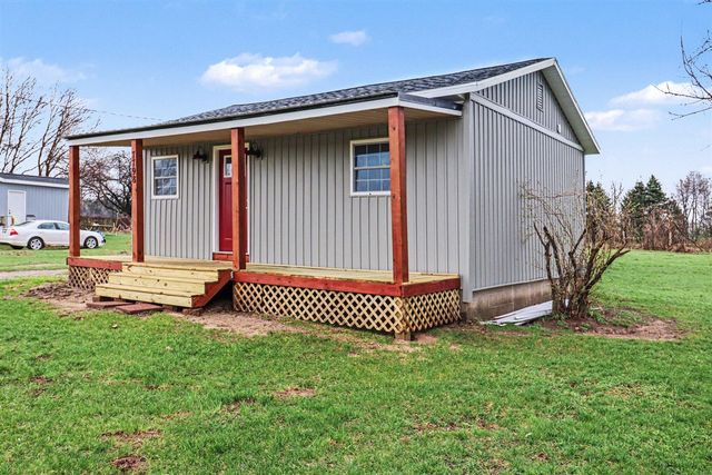 7798 W 56th Street, Fremont, MI 49412