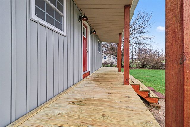 7798 W 56th Street, Fremont, MI 49412