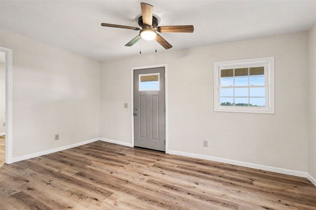 7798 W 56th Street, Fremont, MI 49412
