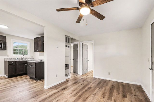 7798 W 56th Street, Fremont, MI 49412