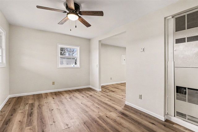 7798 W 56th Street, Fremont, MI 49412