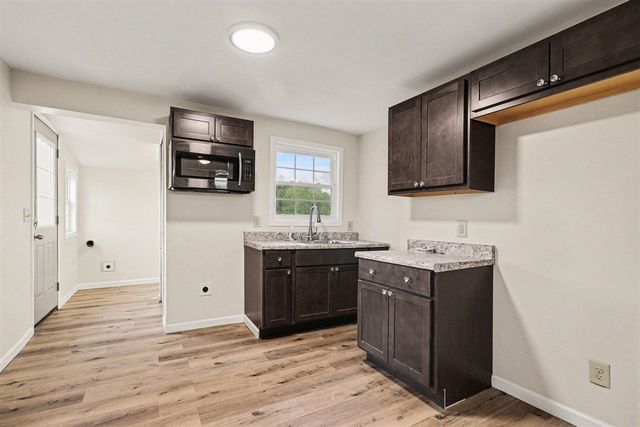 7798 W 56th Street, Fremont, MI 49412