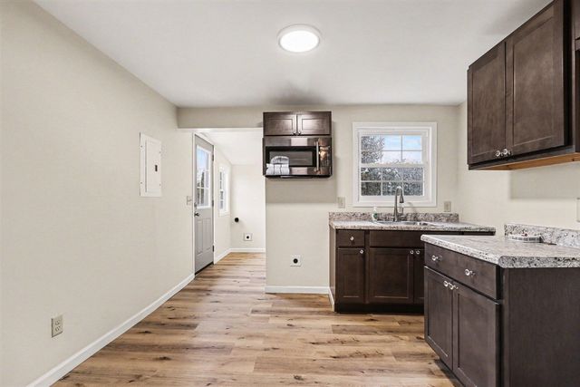7798 W 56th Street, Fremont, MI 49412