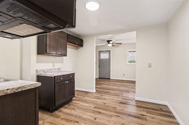 7798 W 56th Street, Fremont, MI 49412