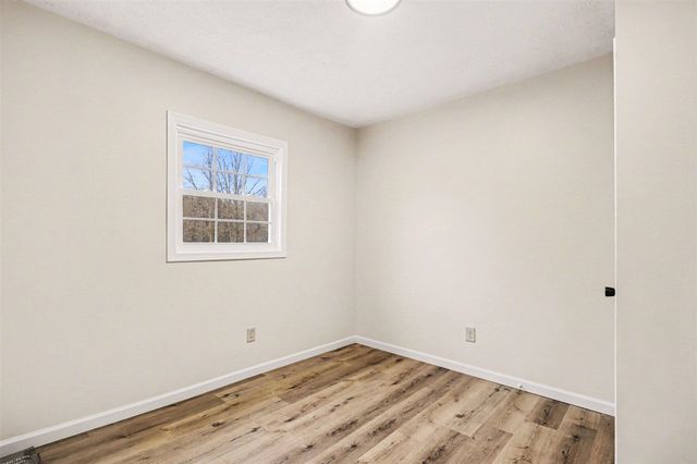7798 W 56th Street, Fremont, MI 49412