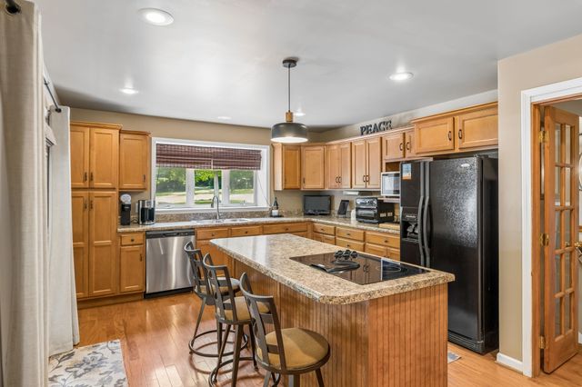 4300 Kedron Rd, Spring Hill, TN 37174